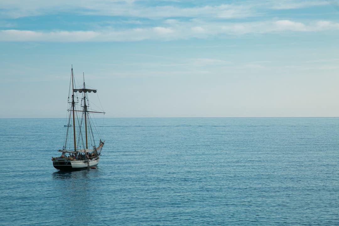 Image by Gioele Fazzeri on Unsplash